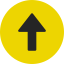 Back to
          Top